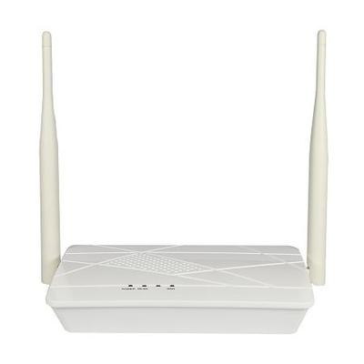 ANKX企业级桌面型智能无线AP WAP800-Z11 打造高效办公网络的利器