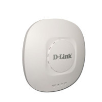 友讯(D-LINK) DI-600WP 吸顶式DC 300M无线AP无线接入点标准POE供电酒店学校wifi覆盖与友讯(D-Link) DAP-2230 吸顶式无线云AP企业宾馆无线接入点POE供电大功率300M无缝漫游哪个好,有什么区别_苏宁易购